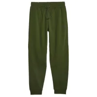 Спортивные брюки для мужчин Puma Rad|Cal Pants Dk Op XXL/ Myrtle