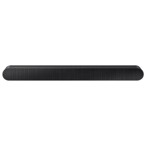Soundbar Samsung HW-S50B/ UA 5.1/ Black photo 1 Soundbar Samsung HW-S50B/ UA 5.1/ Black photo 1