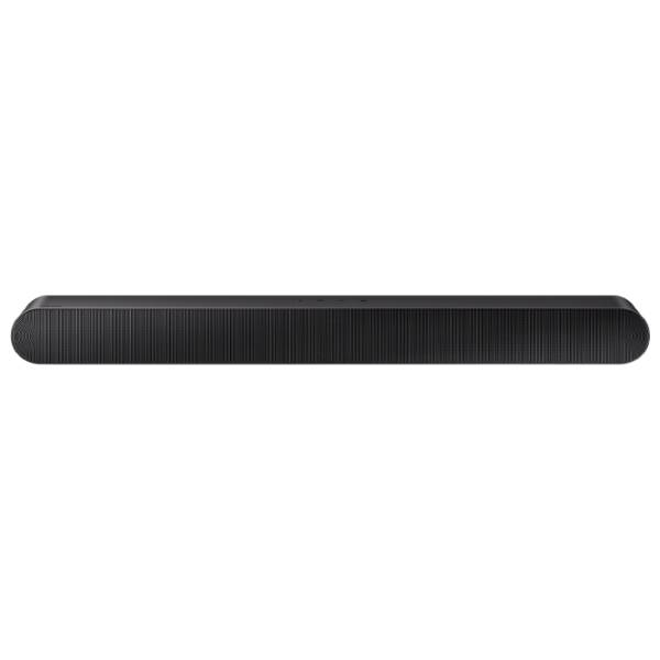 Soundbar Samsung HW-S50B/ UA 5.1/ Black photo 1 Soundbar Samsung HW-S50B/ UA 5.1/ Black photo 1