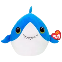 Jucărie moale Ty TY39268 3+/ Blue