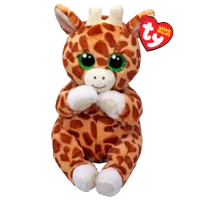 Мягкая игрушка Ty TY41504 3+/ Коричневый