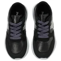 Adidași pentru fetiţe Polaris Shoes 3F 626138.F3PR Demisezon/ Gray