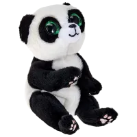 Jucărie moale Ty TY40542 3+/ White