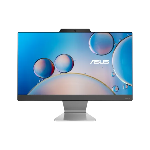 Моноблок Asus AIO 23.8" Full HD Core i5/ A3402/ 16 ГБ/ 512 ГБ/ Черный photo 1