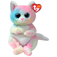 Мягкая игрушка Ty TY41291 3+/ Разноцветный