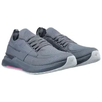 Adidași pentru femei 4F HIIT Primăvară/ Gray