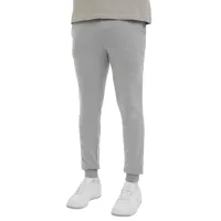 Спортивные брюки для мужчин Puma 3W M-SN226 BSC JOGGER 3PR XXL/ Серый