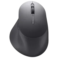 Mouse Dell MS900 Black