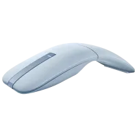 Mouse Dell MS700 Blue