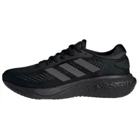 Кроссовки для мужчин Adidas Supernova 2.0 42/ Black Gray