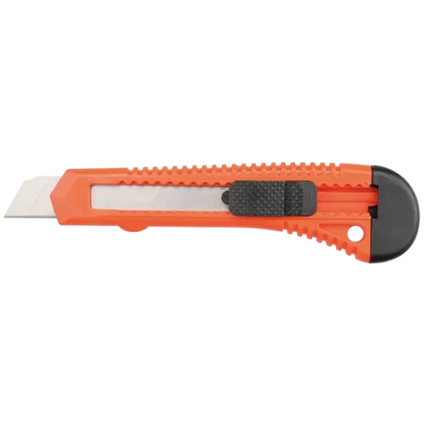 Cutter Toya TOY76185 Metal photo 1 Cutter Toya TOY76185 Metal photo 1