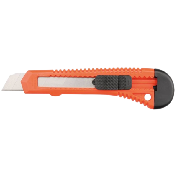 Cutter Toya TOY76185 Metal photo 1 Cutter Toya TOY76185 Metal photo 1