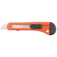 Резак Toya TOY76185 Металл