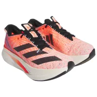 Кроссовки для женщин Adidas Adizero Prime X Strung Весна/ Оранжевый