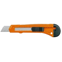 Резак Toya TOY76180 Сталь