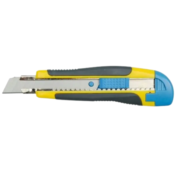 Cutter Vorel VOR76182 Metal photo 1 Cutter Vorel VOR76182 Metal photo 1