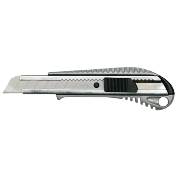 Резак Vorel VOR76160 Металл photo 1 Резак Vorel VOR76160 Металл photo 1