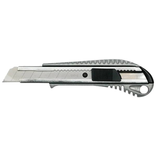 Резак Vorel VOR76160 Металл photo 1 Резак Vorel VOR76160 Металл photo 1