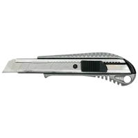 Резак Vorel VOR76160 Металл