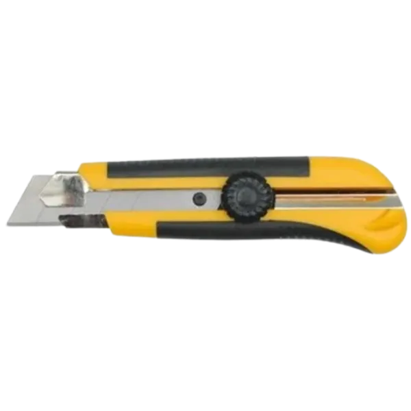 Cutter Vorel VOR76190 Metal photo 1 Cutter Vorel VOR76190 Metal photo 1