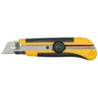 Резак Vorel VOR76190 Металл