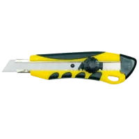 Cutter Vorel VOR76183 Metal