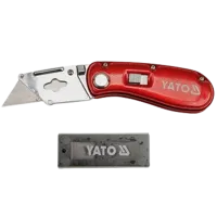 Cutter Yato YT7534 150 mm