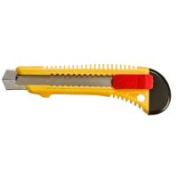 Резак Topex 17B191 Сталь