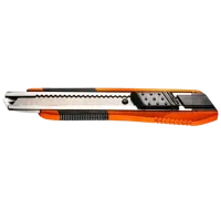 Резак Neo 51849 Сталь