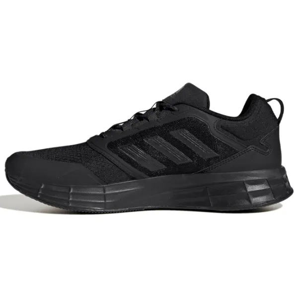 Кроссовки для мужчин Adidas Duramo Protect 40.5/ Черный photo 1