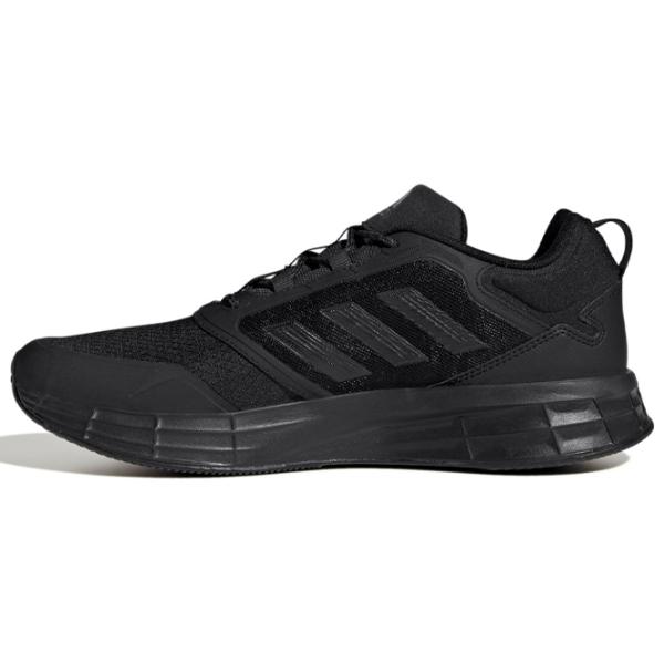 Кроссовки для мужчин Adidas Duramo Protect 40.5/ Черный photo 1
