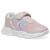 Adidași pentru fetiţe Seventeen 3M LOTUS 3FX Demisezon/ Pink