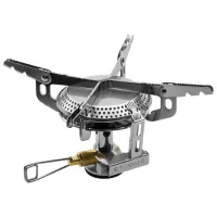 Arzător Delphin 101002847 3000 W