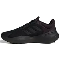 Adidași pentru bărbați Adidas Response Super 3.0 46.5/ Black