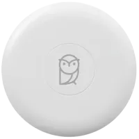 Termometru Digital Xiaomi Pro MMC-T201-2 Pentru corp/ White