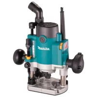 Фрезер Makita RP1111C 1100 Вт/ Синий