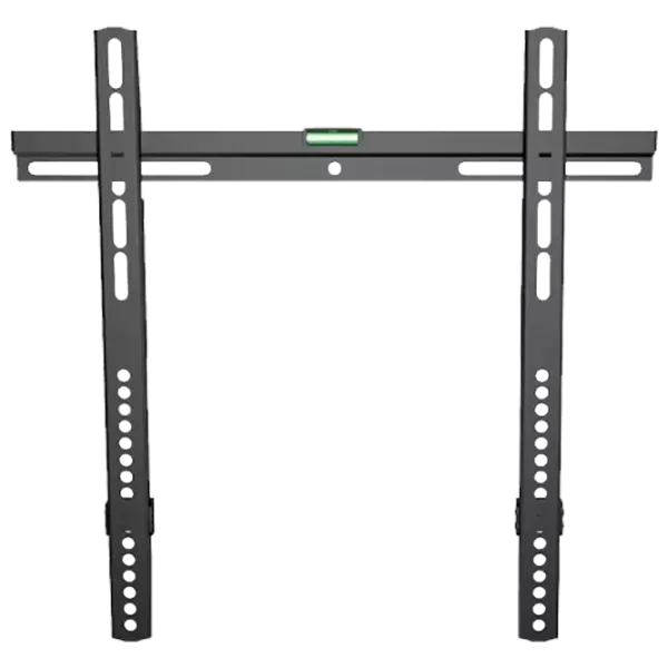 Кронштейн ТВ Gembird WM-55F-03 VESA 400 x 400 мм photo 1 Кронштейн ТВ Gembird WM-55F-03 VESA 400 x 400 мм photo 1