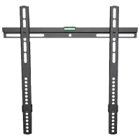 Кронштейн ТВ Gembird WM-55F-03 VESA 400 x 400 мм