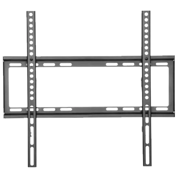 Suport TV Gembird WM-55F-04 VESA 400 x 400 mm photo 1