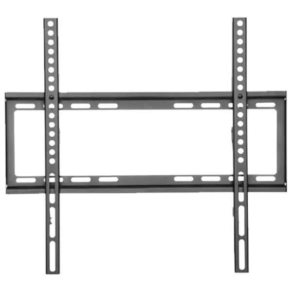Suport TV Gembird WM-55F-04 VESA 400 x 400 mm photo 1
