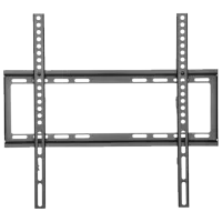 Кронштейн ТВ Gembird WM-55F-04 VESA 400 x 400 мм