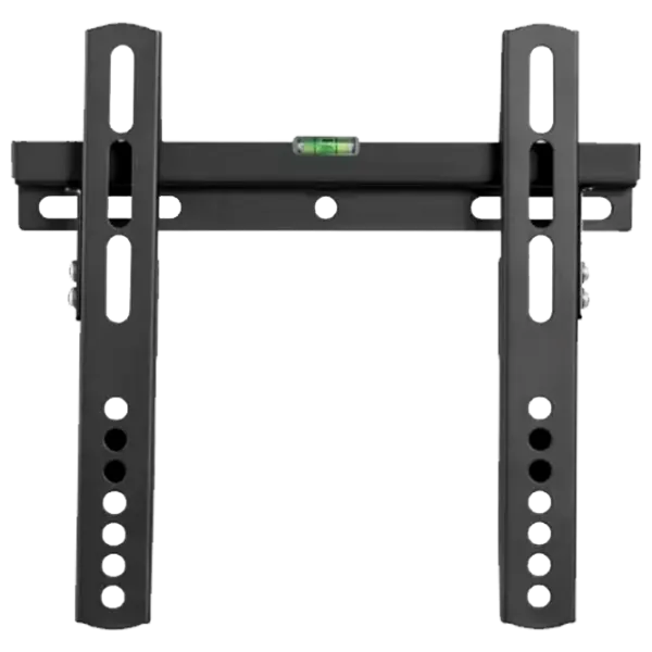 Suport TV Gembird WM-42F-02 VESA 200 x 200 mm photo 1