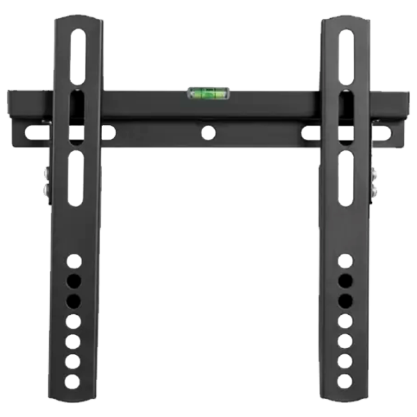 Suport TV Gembird WM-42F-02 VESA 200 x 200 mm photo 1