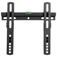 Кронштейн ТВ Gembird WM-42F-02 VESA 200 x 200 мм