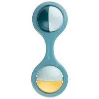 Jucărie pentru dentiție Canpol 56/ 153 de la 0 luni