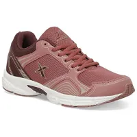 Adidași pentru femei Kinetix Brenda Tx W 3PR Primăvară/ Orange