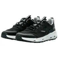 Кроссовки для мужчин Jack Wolfskin Prelight Pro Vent Low M 43/ Черный