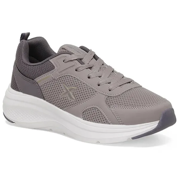 Adidași pentru femei Kinetix Cintia Tx W 3PR Primăvară/ Rose Red photo 1