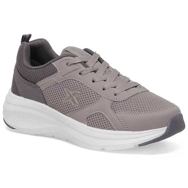 Adidași pentru femei Kinetix Cintia Tx W 3PR Primăvară/ Rose Red photo 1