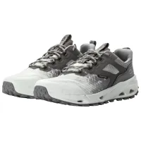 Adidași pentru bărbați Jack Wolfskin Prelight Pro Vent Low M 44/ Gray